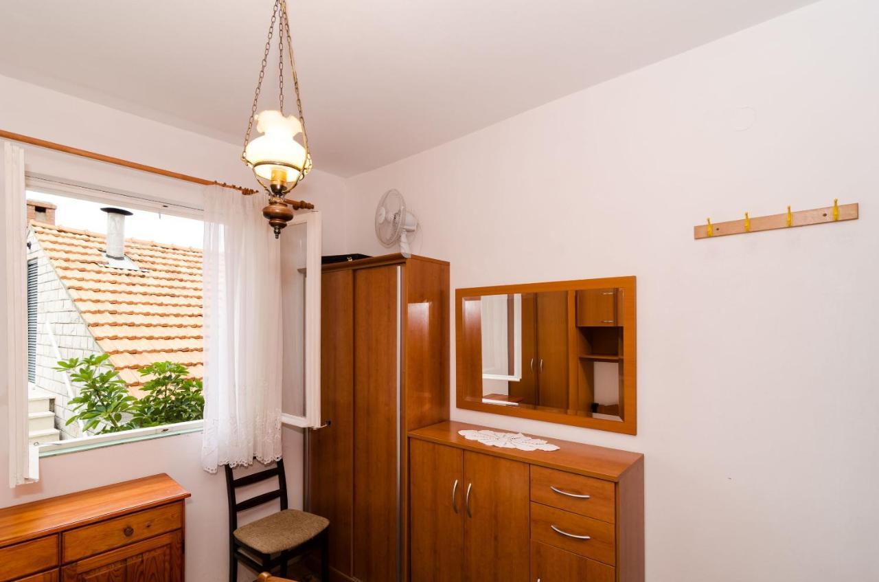 Apartments Tatjana Dubrovnik Room photo
